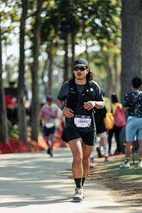 BIB: 
                            <button type="button" onclick="openModal(27385678)" class="btn btn-primary btn-sm float-right btn-popup" data-toggle="modal" data-target=".modal-high-quality">
                        <i class="fas fa-shopping-cart"></i> Add to Cart
                    </button>
                                            <button type="button" onclick="isThisMe(27385678, true)" class="btn btn-success btn-sm float-right btn-popup btn-isme hidden" data-toggle="tooltip" data-placement="bottom" title="นี่คือรูปของคุณใช่ไหม คลิกที่นี่เพื่อเอาเข้าอัลบั้ม">
                        <i class="fas fa-plus"></i> Add to album
                    </button>
                    <button type="button" onclick="isThisMe(27385678, false)" class="btn btn-warning btn-sm float-right btn-popup btn-isnotme hidden">
                        <i class="fas fa-ban"></i> Remove from album
                    </button>